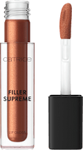 Lipgloss Filler Supreme 070 Golden Hour Flex CATRICE