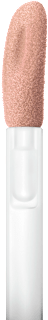 Lipgloss Filler Supreme 080 The Sugarcoated Truth CATRICE