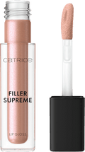 Lipgloss Filler Supreme 080 The Sugarcoated Truth CATRICE