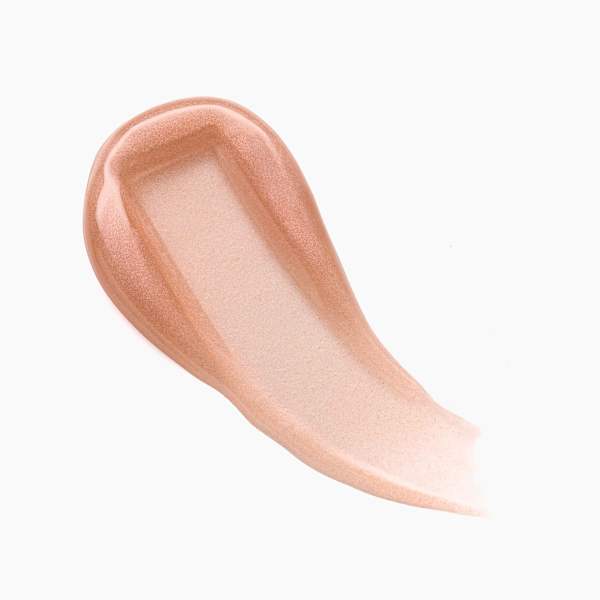 Lipgloss Filler Supreme 080 The Sugarcoated Truth CATRICE