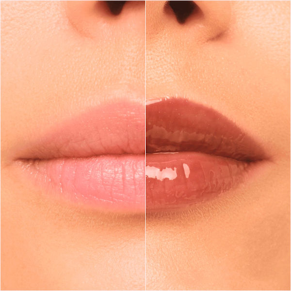 Lipgloss Filler Supreme 090 Say Less, Serve More CATRICE