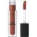 Lipgloss Filler Supreme 090 Say Less, Serve More CATRICE