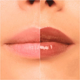 Lipgloss Filler Supreme 090 Say Less, Serve More CATRICE
