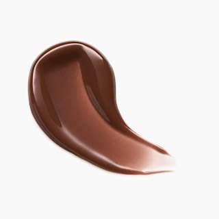 Lipgloss Filler Supreme 090 Say Less, Serve More CATRICE