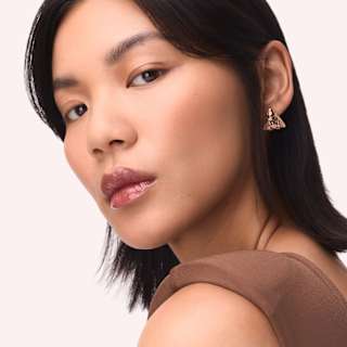 Lipgloss Filler Supreme 090 Say Less, Serve More CATRICE