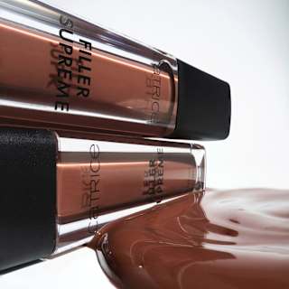 Lipgloss Filler Supreme 090 Say Less, Serve More CATRICE