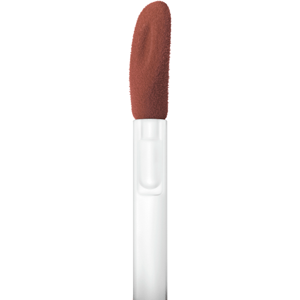 Lipgloss Filler Supreme 090 Say Less, Serve More CATRICE