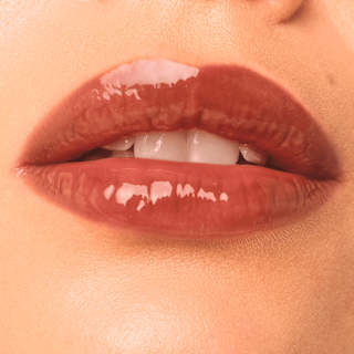 Lipgloss Filler Supreme 090 Say Less, Serve More CATRICE