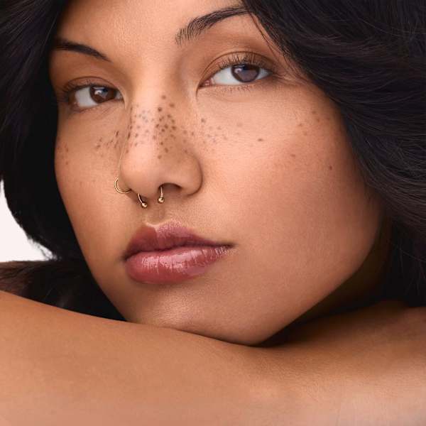 Lipgloss Filler Supreme 090 Say Less, Serve More CATRICE