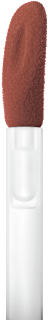 Lipgloss Filler Supreme 090 Say Less, Serve More CATRICE