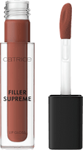 Lipgloss Filler Supreme 090 Say Less, Serve More CATRICE