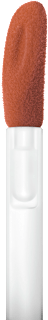Lipgloss Filler Supreme 100 Cinnamon Glazed CATRICE