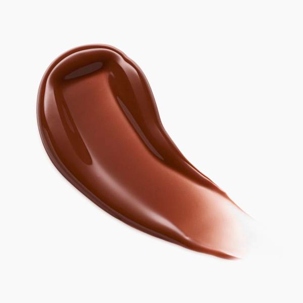 Lipgloss Filler Supreme 100 Cinnamon Glazed CATRICE
