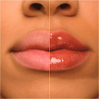 Lipgloss Filler Supreme 100 Cinnamon Glazed CATRICE