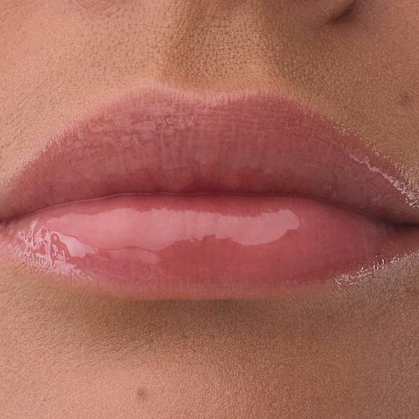 Lipgloss Glaze Guard Lip Treatment 010 Love Barrier CATRICE