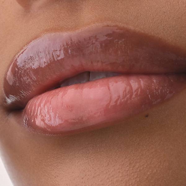 Lipgloss Glaze Guard Lip Treatment 010 Love Barrier CATRICE