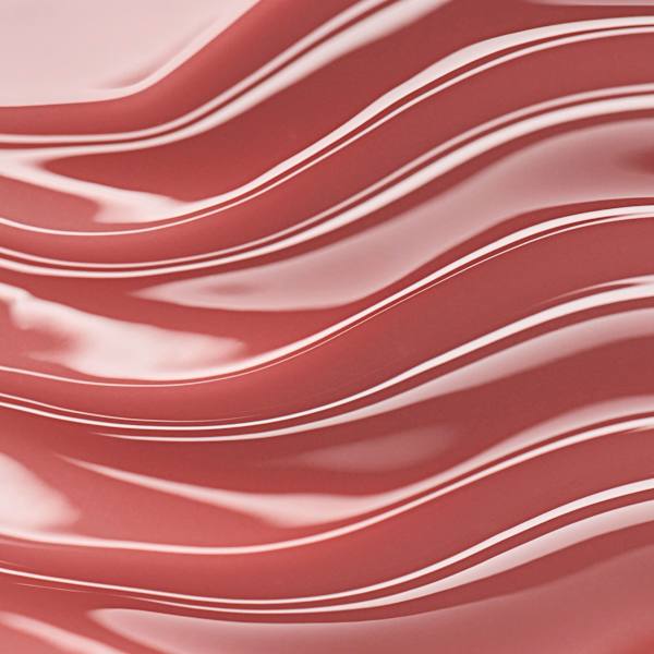 Lipgloss Glaze Guard Lip Treatment 010 Love Barrier CATRICE