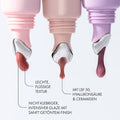 Lipgloss Glaze Guard Lip Treatment 020 Natural Distance CATRICE
