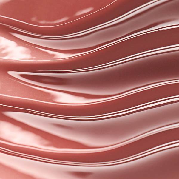 Lipgloss Glaze Guard Lip Treatment 020 Natural Distance CATRICE