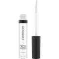 Lipgloss Gloss Obsessed Lip Glaze 010 Gloss Therapy CATRICE
