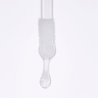 Lipgloss Gloss Obsessed Lip Glaze 010 Gloss Therapy CATRICE