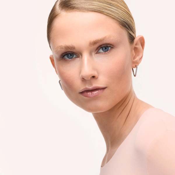 Lipgloss Gloss Obsessed Lip Glaze 010 Gloss Therapy CATRICE