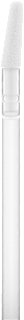 Lipgloss Gloss Obsessed Lip Glaze 010 Gloss Therapy CATRICE