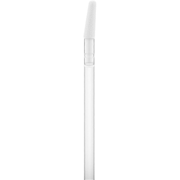 Lipgloss Gloss Obsessed Lip Glaze 010 Gloss Therapy CATRICE