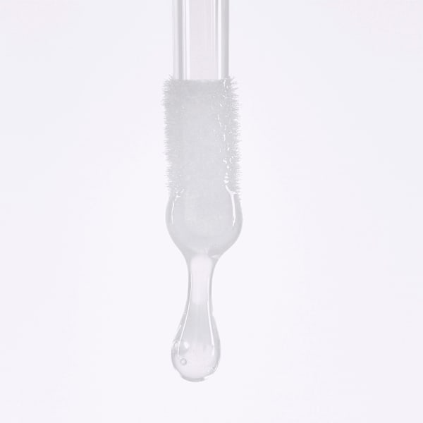 Lipgloss Gloss Obsessed Lip Glaze 010 Gloss Therapy CATRICE