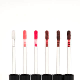 Lipgloss Gloss Obsessed Lip Glaze 010 Gloss Therapy CATRICE