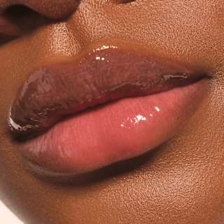 Lipgloss Gloss Obsessed Lip Glaze 020 Same Gloss, Different Day CATRICE