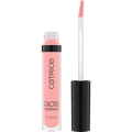Lipgloss Gloss Obsessed Lip Glaze 020 Same Gloss, Different Day CATRICE
