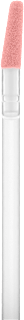 Lipgloss Gloss Obsessed Lip Glaze 020 Same Gloss, Different Day CATRICE