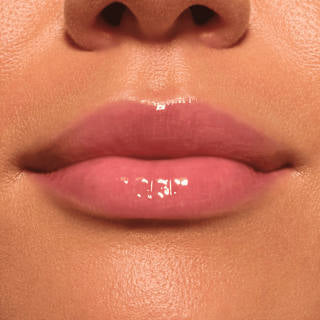 Lipgloss Gloss Obsessed Lip Glaze 020 Same Gloss, Different Day CATRICE