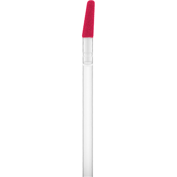 Lipgloss Gloss Obsessed Lip Glaze 030 Gloss Over It CATRICE