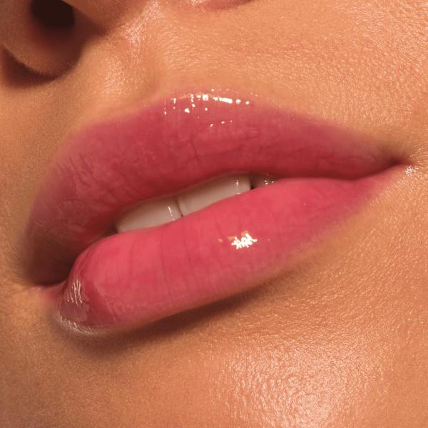 Lipgloss Gloss Obsessed Lip Glaze 030 Gloss Over It CATRICE