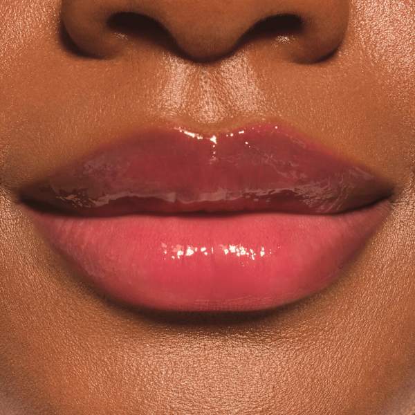 Lipgloss Gloss Obsessed Lip Glaze 030 Gloss Over It CATRICE