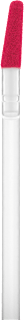 Lipgloss Gloss Obsessed Lip Glaze 030 Gloss Over It CATRICE