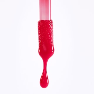 Lipgloss Gloss Obsessed Lip Glaze 030 Gloss Over It CATRICE