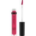 Lipgloss Gloss Obsessed Lip Glaze 030 Gloss Over It CATRICE