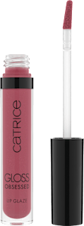 Lipgloss Gloss Obsessed Lip Glaze 040 Pout Of Office CATRICE