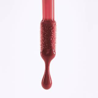 Lipgloss Gloss Obsessed Lip Glaze 040 Pout Of Office CATRICE