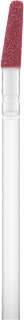 Lipgloss Gloss Obsessed Lip Glaze 040 Pout Of Office CATRICE