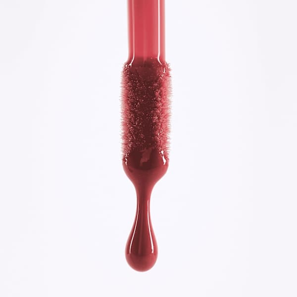 Lipgloss Gloss Obsessed Lip Glaze 040 Pout Of Office CATRICE