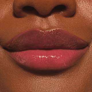 Lipgloss Gloss Obsessed Lip Glaze 040 Pout Of Office CATRICE