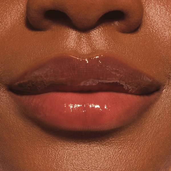 Lipgloss Gloss Obsessed Lip Glaze 050 The Glossfather CATRICE