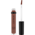Lipgloss Gloss Obsessed Lip Glaze 050 The Glossfather CATRICE