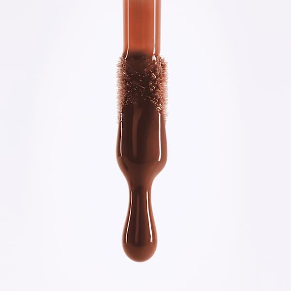 Lipgloss Gloss Obsessed Lip Glaze 050 The Glossfather CATRICE
