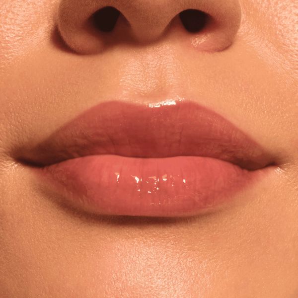 Lipgloss Gloss Obsessed Lip Glaze 050 The Glossfather CATRICE