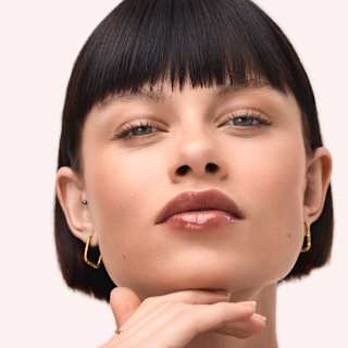 Lipgloss Gloss Obsessed Lip Glaze 050 The Glossfather CATRICE
